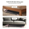 Northmar Cod Máy chạy bộ đa năng trong nhà – Chống ồn, chống sốc, gập gọn, chỉ 2.158.800₫ 9