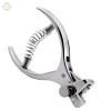 Notcher Dụng Cụ Puncher Lỗ Cắt Đấm Vải May DIY Thẻ Tông Giấy - Giá chỉ 265,100₫