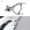 Notcher Dụng Cụ Puncher Lỗ Cắt Đấm Vải May DIY Thẻ Tông Giấy - Giá chỉ 265,100₫ 3
