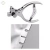 Notcher Dụng Cụ Puncher Lỗ Cắt Đấm Vải May DIY Thẻ Tông Giấy - Giá chỉ 265,100₫ 4