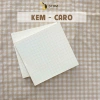 Notepad mini STHM Cần Thơ 8x8 & 9x12cm - Ghi chú nhanh, giá siêu ưu đãi 12.000₫ 4