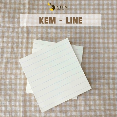 Notepad mini STHM Cần Thơ 8x8 & 9x12cm - Ghi chú nhanh, giá siêu ưu đãi 12.000₫ 6 Notepad mini STHM Cần Thơ 8x8 & 9x12cm - Ghi chú nhanh, giá siêu ưu đãi 12.000₫ 6