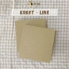 Notepad mini STHM Cần Thơ 8x8 & 9x12cm - Ghi chú nhanh, giá siêu ưu đãi 12.000₫ 7