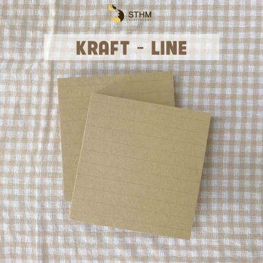 Notepad mini STHM Cần Thơ 8x8 & 9x12cm - Ghi chú nhanh, giá siêu ưu đãi 12.000₫ 7 Notepad mini STHM Cần Thơ 8x8 & 9x12cm - Ghi chú nhanh, giá siêu ưu đãi 12.000₫ 7