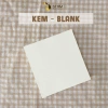 Notepad mini STHM Cần Thơ 8x8 & 9x12cm - Ghi chú nhanh, giá siêu ưu đãi 12.000₫ 8