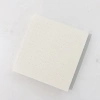 Notepad mini STHM Cần Thơ 8x8 & 9x12cm - Ghi chú nhanh, giá siêu ưu đãi 12.000₫ 9