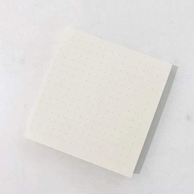 Notepad mini STHM Cần Thơ 8x8 & 9x12cm - Ghi chú nhanh, giá siêu ưu đãi 12.000₫ 9 Notepad mini STHM Cần Thơ 8x8 & 9x12cm - Ghi chú nhanh, giá siêu ưu đãi 12.000₫ 9