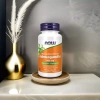 Now Ashwagandha 450mg - Viên uống chiết xuất nhân sâm, tăng năng lượng, tinh thần, giấc ngủ, 429k 5