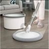 NPP Phương Đông - Bộ chổi lau nhà tách nước xoay 360 độ, tay cầm chắc, sạch bền đẹp, chỉ 200.000 VND 9