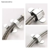 NS 1-5-10 Chiếc 4 Điểm Sóng Lục Giác Cờ Lê Vòi Đầu Vào Nước - Bảo Trì Rỗng, Lắp Đặt Tháo Rời, Giá 36.300 VND 6