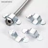 NS 1-5-10 Chiếc 4 Điểm Sóng Lục Giác Cờ Lê Vòi Đầu Vào Nước - Bảo Trì Rỗng, Lắp Đặt Tháo Rời, Giá 36.300 VND 7