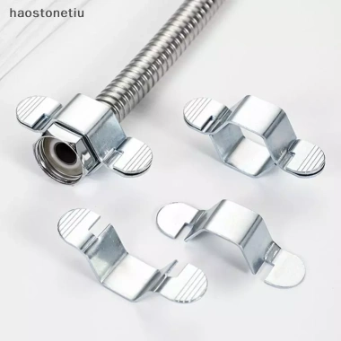 NS 1-5-10 Chiếc 4 Điểm Sóng Lục Giác Cờ Lê Vòi Đầu Vào Nước - Bảo Trì Rỗng, Lắp Đặt Tháo Rời, Giá 36.300 VND 7