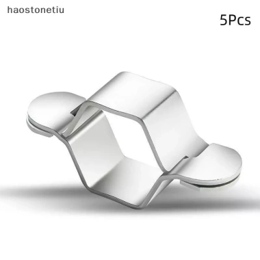 NS 1-5-10 Chiếc 4 Điểm Sóng Lục Giác Cờ Lê Vòi Đầu Vào Nước - Bảo Trì Rỗng, Lắp Đặt Tháo Rời, Giá 36.300 VND 10