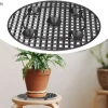 NS 1 Cây Nồi Thang Máy Hạng Nặng Vật - Chân Đế 20/30/40cm, Chậu Cây Đĩa Ngăn Xoay, Bảo Vệ Sân De Tầng - Giá 51.150 VND