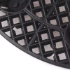 NS 1 Cây Nồi Thang Máy Hạng Nặng Vật - Chân Đế 20/30/40cm, Chậu Cây Đĩa Ngăn Xoay, Bảo Vệ Sân De Tầng - Giá 51.150 VND 2