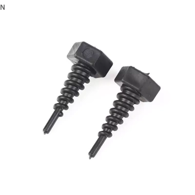 NS 1 Cây Nồi Thang Máy Hạng Nặng Vật - Chân Đế 20/30/40cm, Chậu Cây Đĩa Ngăn Xoay, Bảo Vệ Sân De Tầng - Giá 51.150 VND 4 NS 1 Cây Nồi Thang Máy Hạng Nặng Vật - Chân Đế 20/30/40cm, Chậu Cây Đĩa Ngăn Xoay, Bảo Vệ Sân De Tầng - Giá 51.150 VND 4