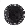 NS 1 Cây Nồi Thang Máy Hạng Nặng Vật - Chân Đế 20/30/40cm, Chậu Cây Đĩa Ngăn Xoay, Bảo Vệ Sân De Tầng - Giá 51.150 VND 8
