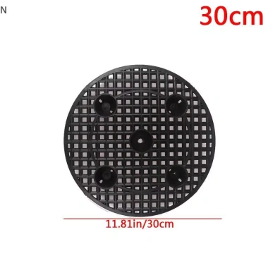 NS 1 Cây Nồi Thang Máy Hạng Nặng Vật - Chân Đế 20/30/40cm, Chậu Cây Đĩa Ngăn Xoay, Bảo Vệ Sân De Tầng - Giá 51.150 VND 10 NS 1 Cây Nồi Thang Máy Hạng Nặng Vật - Chân Đế 20/30/40cm, Chậu Cây Đĩa Ngăn Xoay, Bảo Vệ Sân De Tầng - Giá 51.150 VND 10