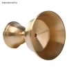 NS 1 Chân Nến Đồng Bơ Đèn Dài Candlesti - Đặt Nến Đồng Cốc Trang Trí Nhà, Giá chỉ 56.980₫ 4