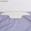 NS 10 chiếc áo sơ mi trắng chống bẩn, khử mùi, hút mồ hôi Unisex, Pad dùng một lần, giá 42.130₫