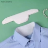 NS 10 chiếc áo sơ mi trắng chống bẩn, khử mùi, hút mồ hôi Unisex, Pad dùng một lần, giá 42.130₫ 2