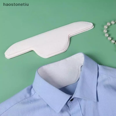 NS 10 chiếc áo sơ mi trắng chống bẩn, khử mùi, hút mồ hôi Unisex, Pad dùng một lần, giá 42.130₫ 2 NS 10 chiếc áo sơ mi trắng chống bẩn, khử mùi, hút mồ hôi Unisex, Pad dùng một lần, giá 42.130₫ 2