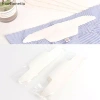 NS 10 chiếc áo sơ mi trắng chống bẩn, khử mùi, hút mồ hôi Unisex, Pad dùng một lần, giá 42.130₫ 3