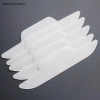 NS 10 chiếc áo sơ mi trắng chống bẩn, khử mùi, hút mồ hôi Unisex, Pad dùng một lần, giá 42.130₫ 6
