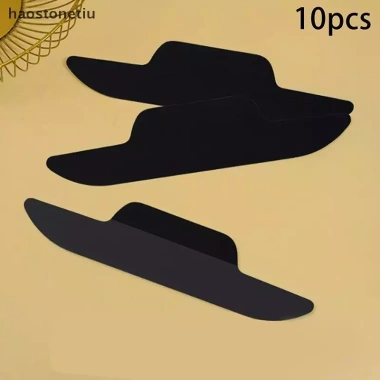 NS 10 chiếc áo sơ mi trắng chống bẩn, khử mùi, hút mồ hôi Unisex, Pad dùng một lần, giá 42.130₫ 8 NS 10 chiếc áo sơ mi trắng chống bẩn, khử mùi, hút mồ hôi Unisex, Pad dùng một lần, giá 42.130₫ 8