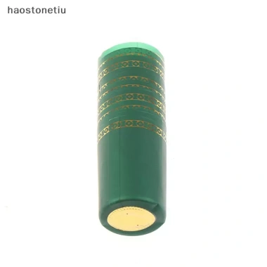 NS 10 Chiếc PVC Co Nhiệt Barware Phụ Kiện Pha Rượu Chai Cối 26,300 VND