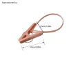 NS 12 gói Móc Treo Quần Áo Gia Đình Đường Dây Chống Gió, Kẹp Để Sấy Quần Áo, Tất, Quần Lót - Giá 56.100đ 9