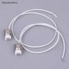 NS 2 Chiếc R7S Gốm Đèn Giá Đỡ Đèn LED Ống Sưởi, Chiếu Sáng - Giá 88.000đ 3