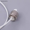NS 2 Chiếc R7S Gốm Đèn Giá Đỡ Đèn LED Ống Sưởi, Chiếu Sáng - Giá 88.000đ 4