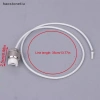 NS 2 Chiếc R7S Gốm Đèn Giá Đỡ Đèn LED Ống Sưởi, Chiếu Sáng - Giá 88.000đ 5