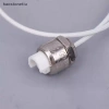NS 2 Chiếc R7S Gốm Đèn Giá Đỡ Đèn LED Ống Sưởi, Chiếu Sáng - Giá 88.000đ 6