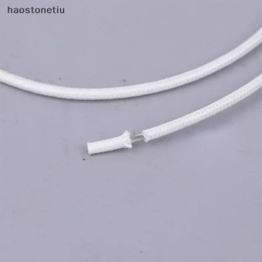 NS 2 Chiếc R7S Gốm Đèn Giá Đỡ Đèn LED Ống Sưởi, Chiếu Sáng - Giá 88.000đ