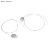 NS 2 Chiếc R7S Gốm Đèn Giá Đỡ Đèn LED Ống Sưởi, Chiếu Sáng - Giá 88.000đ 9