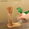 NS 2 trong 1 Giá Đỡ Hương - Gậy Chống Bụi Bay, Kính Tháo Rời, Ash Catcher, Hương Dính Tổ Chức, Giá Ưu Đãi 249.590đ, Siêu Nhẹ Dễ Lắp Đặt 2