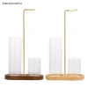 NS 2 trong 1 Giá Đỡ Hương - Gậy Chống Bụi Bay, Kính Tháo Rời, Ash Catcher, Hương Dính Tổ Chức, Giá Ưu Đãi 249.590đ, Siêu Nhẹ Dễ Lắp Đặt 3