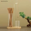 NS 2 trong 1 Giá Đỡ Hương - Gậy Chống Bụi Bay, Kính Tháo Rời, Ash Catcher, Hương Dính Tổ Chức, Giá Ưu Đãi 249.590đ, Siêu Nhẹ Dễ Lắp Đặt 4