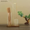 NS 2 trong 1 Giá Đỡ Hương - Gậy Chống Bụi Bay, Kính Tháo Rời, Ash Catcher, Hương Dính Tổ Chức, Giá Ưu Đãi 249.590đ, Siêu Nhẹ Dễ Lắp Đặt 5