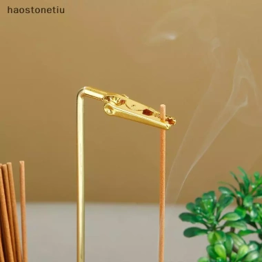 NS 2 trong 1 Giá Đỡ Hương - Gậy Chống Bụi Bay, Kính Tháo Rời, Ash Catcher, Hương Dính Tổ Chức, Giá Ưu Đãi 249.590đ, Siêu Nhẹ Dễ Lắp Đặt 6