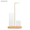 NS 2 trong 1 Giá Đỡ Hương - Gậy Chống Bụi Bay, Kính Tháo Rời, Ash Catcher, Hương Dính Tổ Chức, Giá Ưu Đãi 249.590đ, Siêu Nhẹ Dễ Lắp Đặt 7