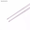 NS 3 Chiếc Thép Không Gỉ Di Động Bộ Đồ Ăn Ngoài Trời Hộp Du Lịch Thìa Nĩa Đũa Cutler Quà Tặng Sinh Viên Người Lớn 5