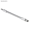 NS 300mm Bạc Lục Giác Đa Năng – Tay Cầm Kim Loại, Trục, Tua Vít, Kết Nối Thanh Nối Dài – Chỉ 55.550₫ 5