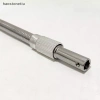 NS 300mm Bạc Lục Giác Đa Năng – Tay Cầm Kim Loại, Trục, Tua Vít, Kết Nối Thanh Nối Dài – Chỉ 55.550₫ 7