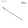 NS 300mm Bạc Lục Giác Đa Năng – Tay Cầm Kim Loại, Trục, Tua Vít, Kết Nối Thanh Nối Dài – Chỉ 55.550₫ 10