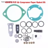 NS 30MPA 4.500PSI PCP Bộ giấy gioăng O niêm phong cho máy nén xi lanh Giá 105.710₫ 2