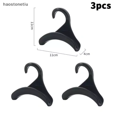 NS 3/5 Chiếc Mở Rộng Nhựa Móc Treo Kết Nối Xếp Chồng Tiết Kiệm Không Gian Lưu Trữ 10 NS 3/5 Chiếc Mở Rộng Nhựa Móc Treo Kết Nối Xếp Chồng Tiết Kiệm Không Gian Lưu Trữ 10
