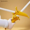 NS 3d In Hình Chuối Kính Thanh Kiếm - Đàn Áp Di Động, Đồ Chơi Trái Cây, Quà Tặng Thủ Công - 59.840 VND 7